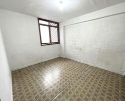 Blk 20 Eunos Crescent View (Geylang), HDB 3 Rooms #558324291